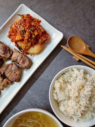 카밀라님이 올린 리뷰 사진 4