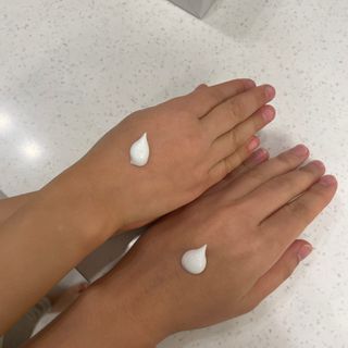 뿌꾸블핑님이 올린 리뷰 사진 4