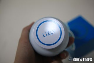 리뷰우투리님이 올린 리뷰 사진 4