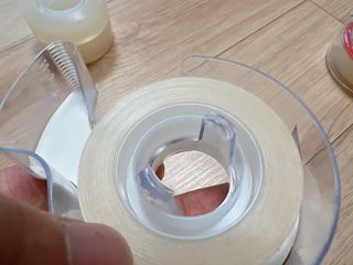 열매아빠님이 올린 리뷰 사진 3