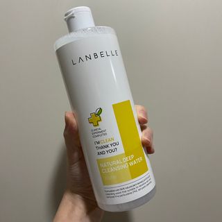 바견지님이 올린 리뷰 사진 2