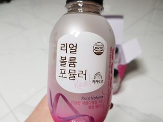 쏭블리님이 올린 리뷰 사진 4