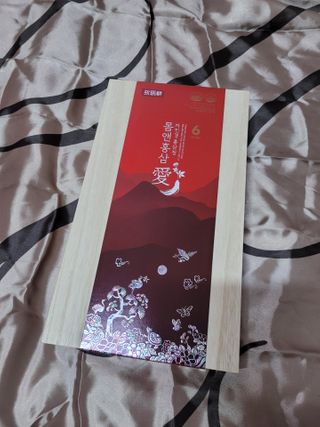 블리블리♡은블리♡님이 올린 리뷰 사진 3