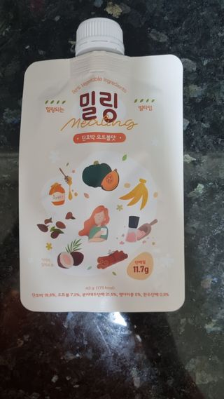 김지영님이 올린 리뷰 사진 3