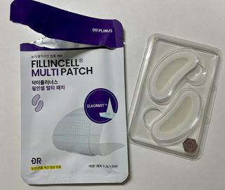 RubénSamuel님이 올린 리뷰 사진 3