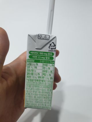 하하호롯님이 올린 리뷰 사진 2