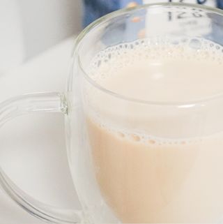 김디님이 올린 리뷰 사진 3