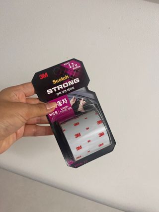 타이니벳시님이 올린 리뷰 사진 3