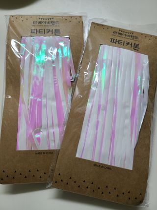 써니35님이 올린 리뷰 사진 1