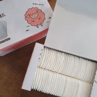 김뽀님이 올린 리뷰 사진 2