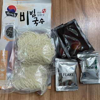 pse5656님이 올린 리뷰 사진 2