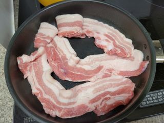 긍정미뇽님이 올린 리뷰 사진 4