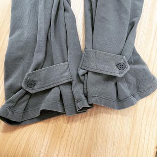JeonEunju님이 올린 리뷰 사진 4