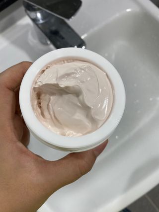 파이누이님이 올린 리뷰 사진 3