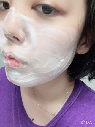 JeongsooJanLee님이 올린 리뷰 사진 3