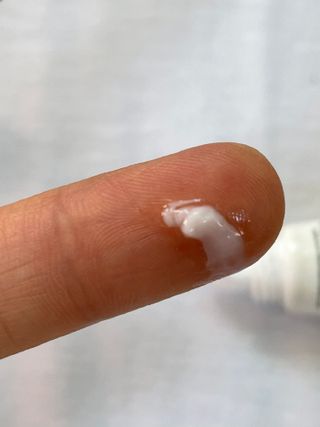 진시님이 올린 리뷰 사진 4