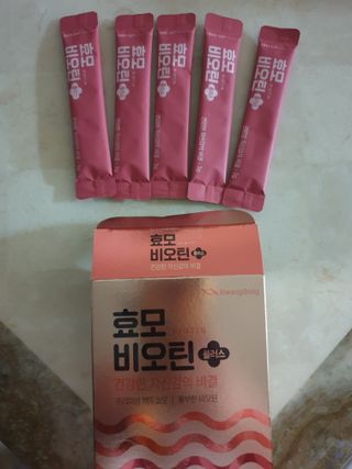 페키아름님이 올린 리뷰 사진 4