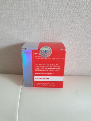 보리엄마님이 올린 리뷰 사진 1