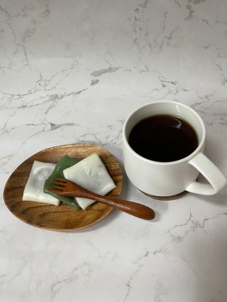 알맹맘님이 올린 리뷰 사진 4