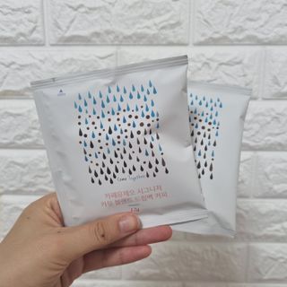 sweetrain님이 올린 리뷰 사진 2