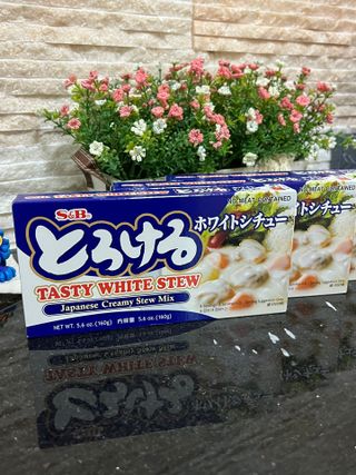 도로2님이 올린 리뷰 사진 2