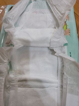 유성인성맘님이 올린 리뷰 사진 2