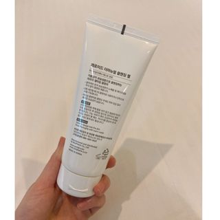 치로언니님이 올린 리뷰 사진 2