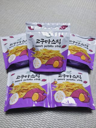SunheeKim님이 올린 리뷰 사진 2
