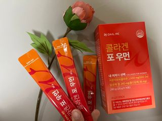 뇽이님이 올린 리뷰 사진 2