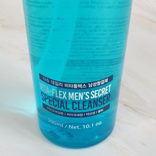 꼬물이님이 올린 리뷰 사진 3
