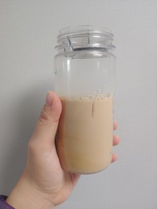 인터내셔널로스트 [호주네슬레] 인터내셔널 로스트 65개입 호주마약커피 50T+15T — 5점을 준 리뷰어가 2021년 8월 올린 사용 사진