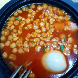 응디니님이 올린 리뷰 사진 4