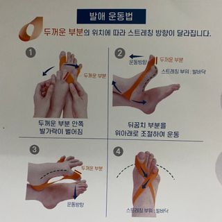 3u7hc1tzzru님이 올린 리뷰 사진 2