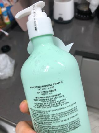 MJ맘❤️님이 올린 리뷰 사진 3