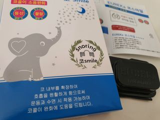 나르프님이 올린 리뷰 사진 3