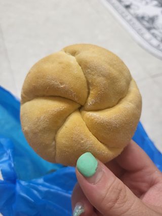 블리블리♡은블리♡님이 올린 리뷰 사진 3