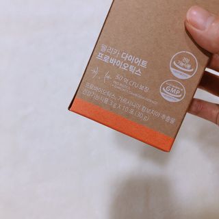 우주님이 올린 리뷰 사진 3