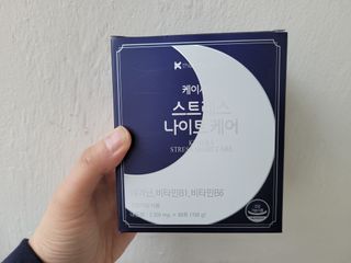 rainbow._.bub님이 올린 리뷰 사진 3