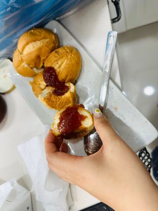 여닝님이 올린 리뷰 사진 3