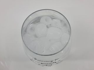몽베스트 MONTBEST 1L 12입 — 5점을 준 리뷰어가 2022년 2월 올린 사용 사진