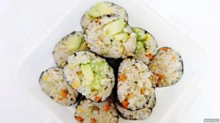 쑝쑝이님이 올린 리뷰 사진 2