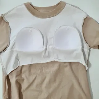 림쓰♡님이 올린 리뷰 사진 3