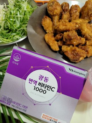 미인도시님이 올린 리뷰 사진 1