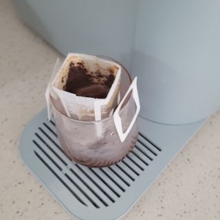 소다자매 뚜뜨님이 올린 리뷰 사진 1