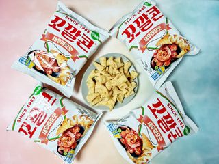 둥이님이 올린 리뷰 사진 1