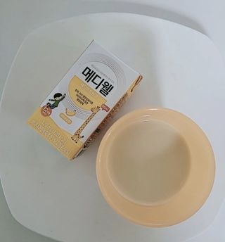 루니이이잉님이 올린 리뷰 사진 1