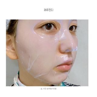 쥬롱이님이 올린 리뷰 사진 1