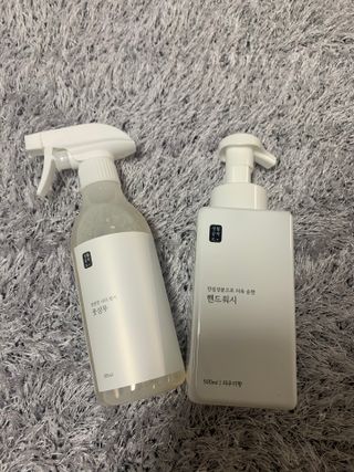 ShatinB님이 올린 리뷰 사진 1