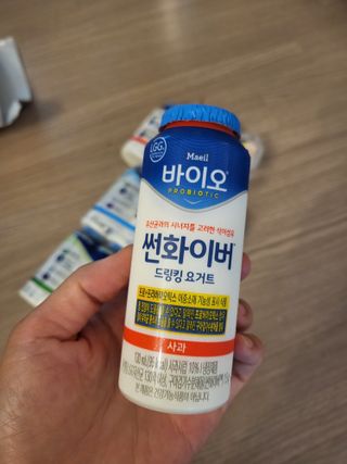 절세미녀님이 올린 리뷰 사진 3