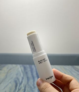 minji님이 올린 리뷰 사진 4